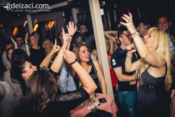 atmosfera kafana perper 37