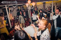 atmosfera kafana perper 54