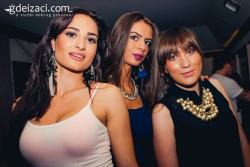 atmosfera kafana perper merak xy