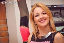 atmosfera kafana plavi andjeo 22