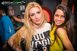 atmosfera kafana premijera 9