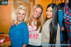 atmosfera kafana pukni zoro 46