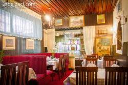 atmosfera kafana restoran sumice 14