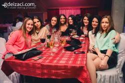 atmosfera kafana staro drvce 47