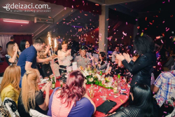 atmosfera kafana staro drvce 51