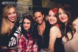 atmosfera kafana tajna 027