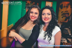 atmosfera kafana tajna 4