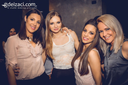 atmosfera moja bivsa 13