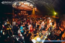 atmosfera naslovna stari blay