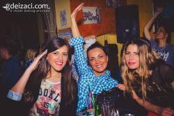 atmosfera pukni zoro 12