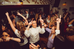 atmosfera sipaj ne pitaj 74