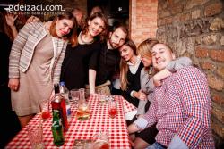 atmosfera slozna braca 15