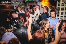 atmosfera staro burence 24