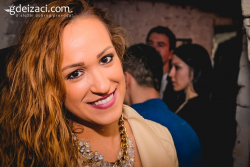 atmosfera staro burence 28