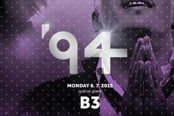 b3 club 94
