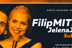 basta gaucosa fm subota