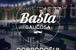 basta gaucosi crop