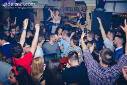 berovic gaucosi naslovna