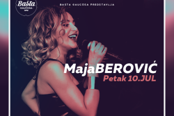 berovic maja basta gaucosa