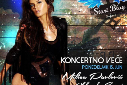 blay stari koncertni ponedeljak.jpg