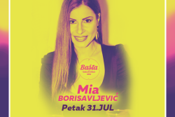 borisavljevic mia basta gaucosa