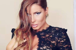 borisavljevic mia time out