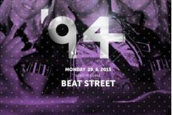 club 94 beat street