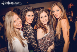 club kafana tarapana 133