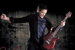 dzenan loncarevic splav amsterdam