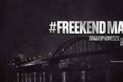freestyler freekend masters