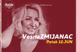 gaucosi vesna zmijanac