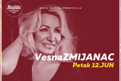 gaucosi vesna zmijanac (1)
