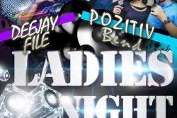 jos ovu noc otvaranje srede