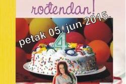 kafana premijera proslava 4 rodjendana crop