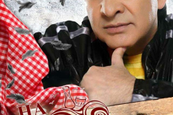 na vodi kafana ljuba alicic