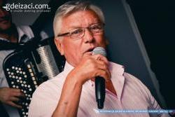 naslovna milance radosavljevic