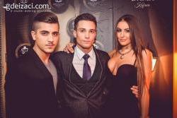 naslovna za kafana dzentlmen i dama