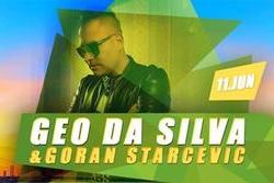 splav heaven otvaranje