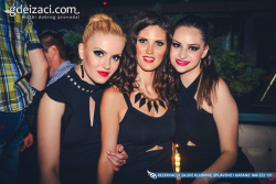 top night open dzenan