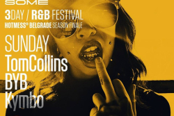 01 hot mess naslovna