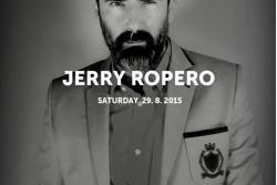 94 jerry ropero