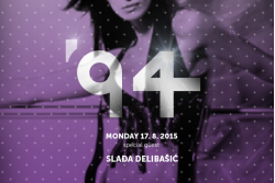 94 sladja delibasic
