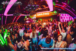 badric nina port naslovna