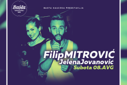 basta gaucosa subota 8 7