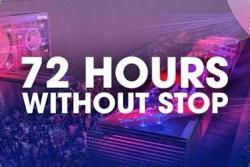 belgrade foam fest naslovna