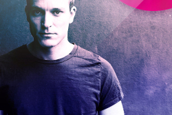 ben klock b f f
