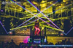 freestyler 29 nalovna