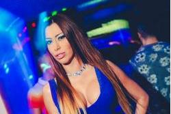 mimi oro freestyler naslovna