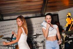 naslovna sexy sandra