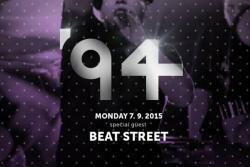 94 beat street
